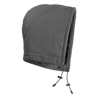 MASCOT® MacKenzie med D-knap hætte, størrelse ONE