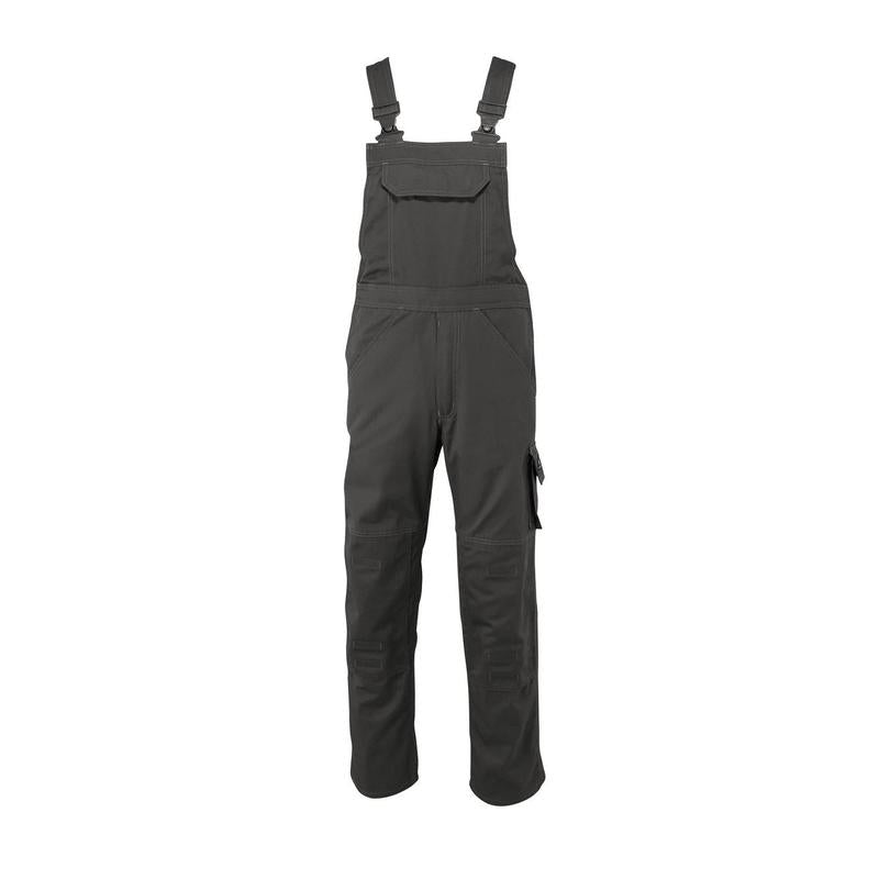 MASCOT® Newark buksebukser, mørk antracit