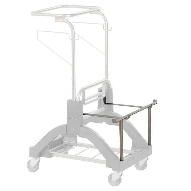 VERMOP struktur til Moboxx, 32 x 52 x 33 cm