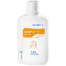 esemtan hudlotion 150 ml FL | Flaske (150 ml)