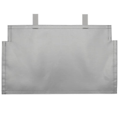 VERMOP låg Mistral, 51 x 32 x 0,5 cm