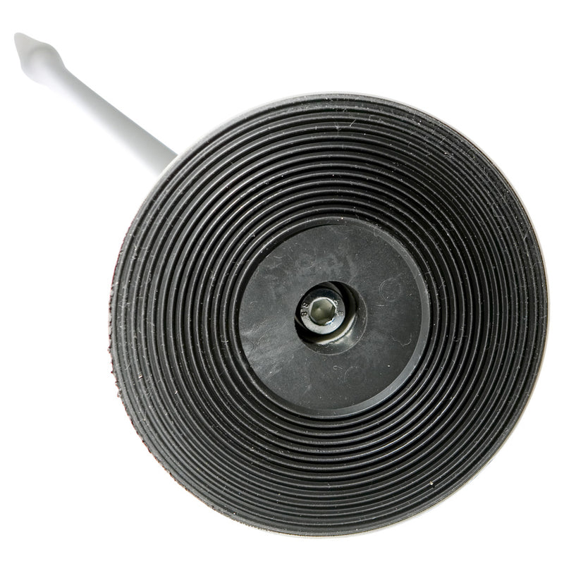 VERMOP dørstop med håndtag, 12 x 78 cm | 1 stk