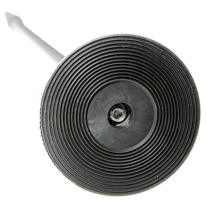 VERMOP dørstop med håndtag, 12 x 78 cm | 1 stk