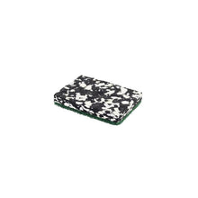 Numatic Numatic PU Longlife PowerHandpad 120 x 250 mm (1PU=10 stk) | Pakke (1 stk)