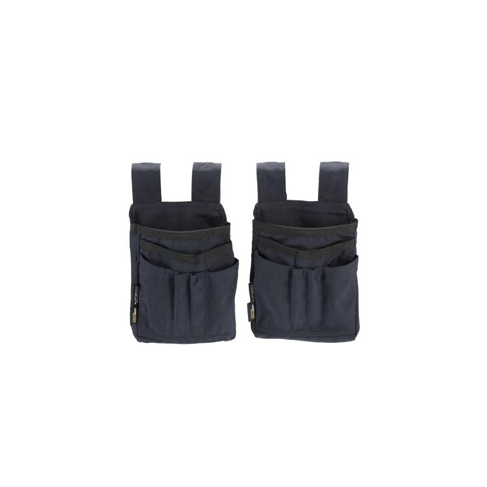 MASCOT® Benoni hængeposer, størrelse ONE