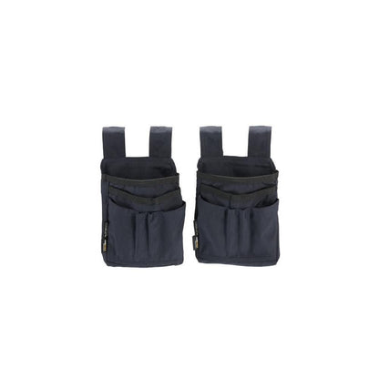 MASCOT® Benoni hængeposer, størrelse ONE