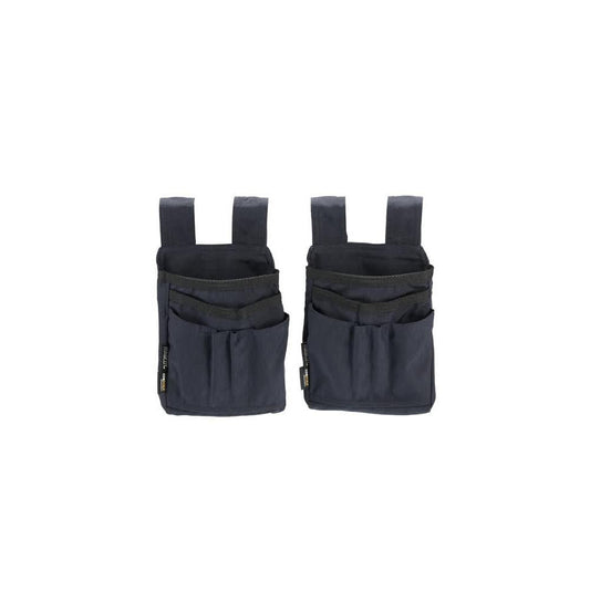 MASCOT® Benoni hængeposer, størrelse ONE