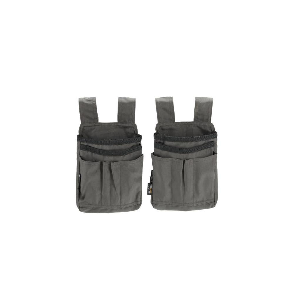 MASCOT® Benoni hængeposer, størrelse ONE