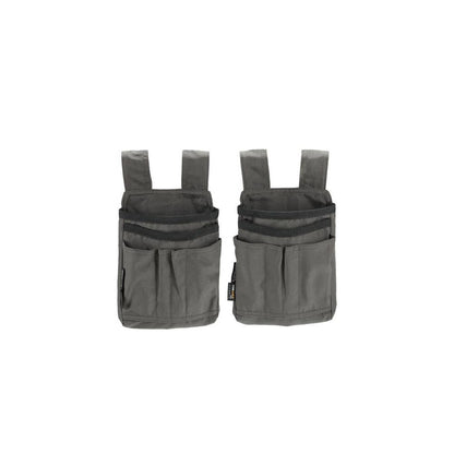 MASCOT® Benoni hængeposer, størrelse ONE