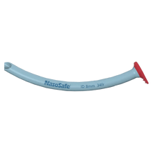 Flexicare Nasosafe nasopharyngeal tube ifølge Wendl CH 20 | 1 stk