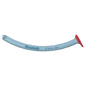Flexicare Nasosafe nasopharyngeal tube ifølge Wendl CH 20 | 1 stk