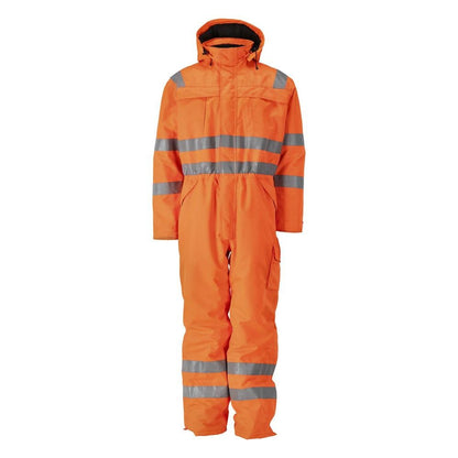 MASCOT® Tombos vinterkombination