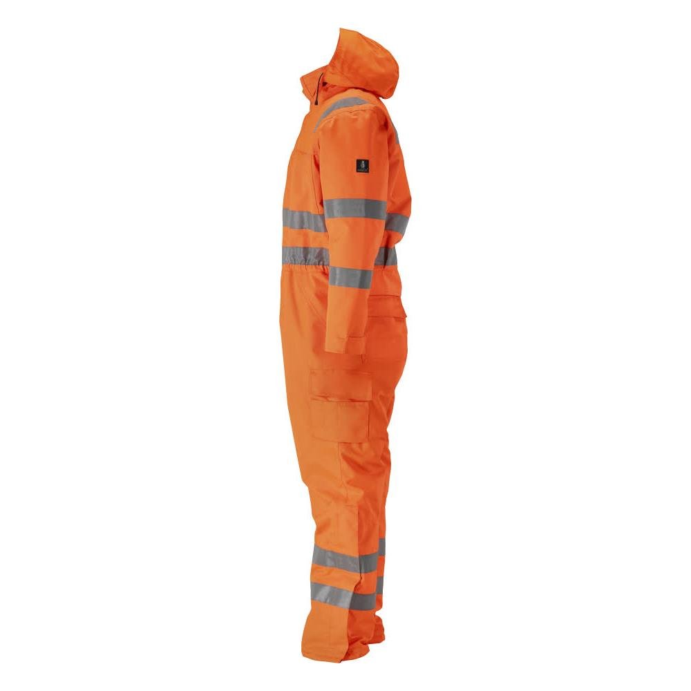 MASCOT® Tombos vinterkombination