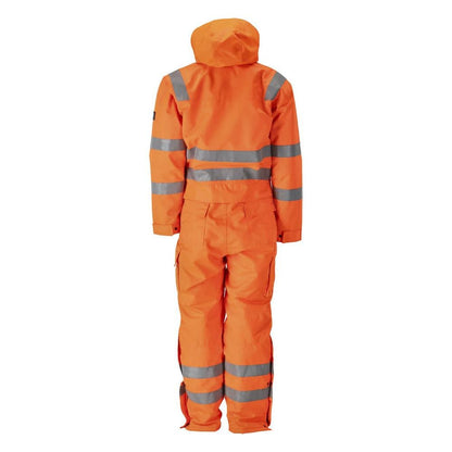 MASCOT® Tombos vinterkombination