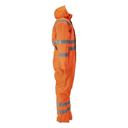 MASCOT® Tombos vinterkombination