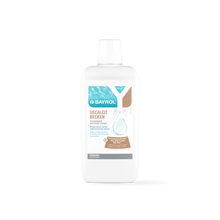 BAYROL Decalcit pool rengøringsgel til fjernelse af kalkaflejringer