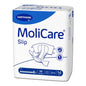 Hartmann MoliCare Briefs 9d maxi M P14 | Pakke (14 stk.)