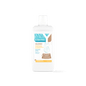 BAYROL Calcinex® 1 L«Bestseller til forebyggelse af kalk- og metalaflejringer | Flaske (1 l) 