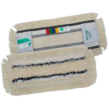 Numatic ReTex Multi TBS ST/TL 40 cm - TBS3540 | Pakke (1 stk)