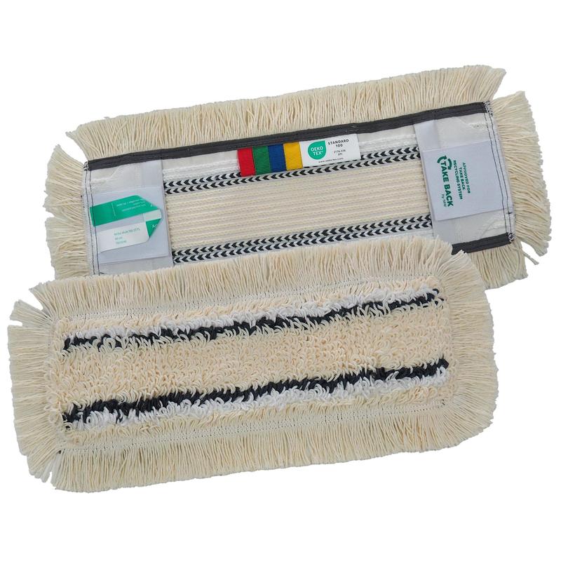 Numatic ReTex Multi TBS ST/TL 50 cm - TBS3550 | Pakke (1 stk)