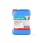 BAYROL Bayrosoft® Light 20 L baseret på aktivt oxygen til desinfektion