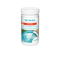 BAYROL Mini Pool & Spa klorgranulat 1 kg til slagbehandling af vandproblemer