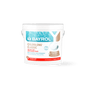BAYROL Chlorilong® CLASSIC langsomt opløselige klortabletter til pools