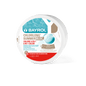 BAYROL Chlorilong Summer Bloc 0,5 kg 6in1 Poolpleje til krystalklart vand | Pakke (500 g) 