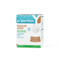BAYROL Desalgin® SHOCK 1,6 kg anti-algemiddel i form af klorgranulat