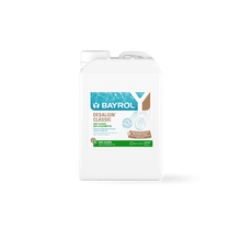 BAYROL Desalgin® CLASSIC flydende algicidkoncentrat mod alle typer alger