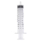 BBraun OMNIFIX 10 ML | Pakke (100 stk.)