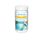 BAYROL Mini Pool & Spa pH-reducer 1,5 kg Hurtigt effektiv med måleske