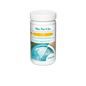 BAYROL Mini Pool & Spa pH-løfter 1 kg Koncentreret alkalisk pulver