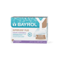 BAYROL Superflock Plus 1 kg«Bestseller flokningsmiddel pool til sandfilter | Patron (1 kg) 