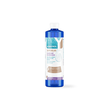 BAYROL Superklar 0,5 L flydende koncentrat med rensende effekt