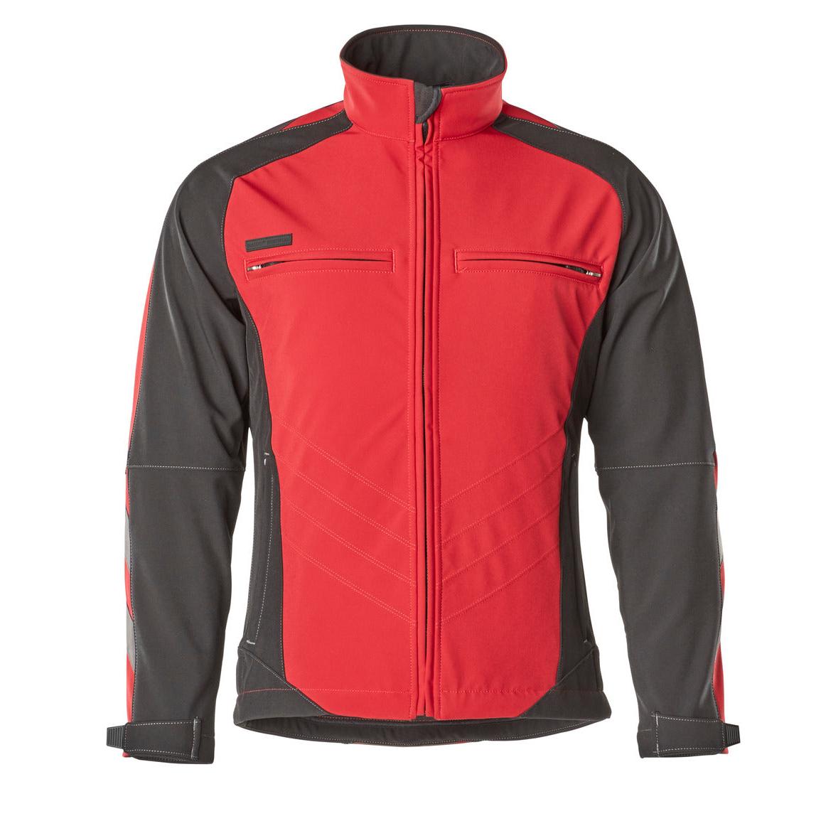 MASCOT® Dresden Soft Shell-jakke