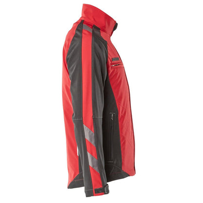MASCOT® Dresden Soft Shell-jakke