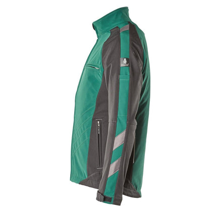 MASCOT® Dresden Soft Shell-jakke