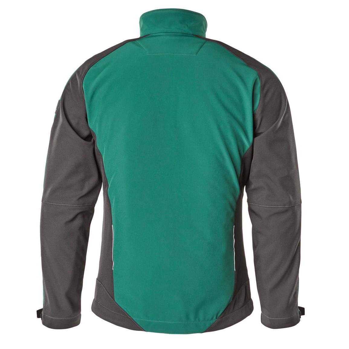 MASCOT® Dresden Soft Shell-jakke