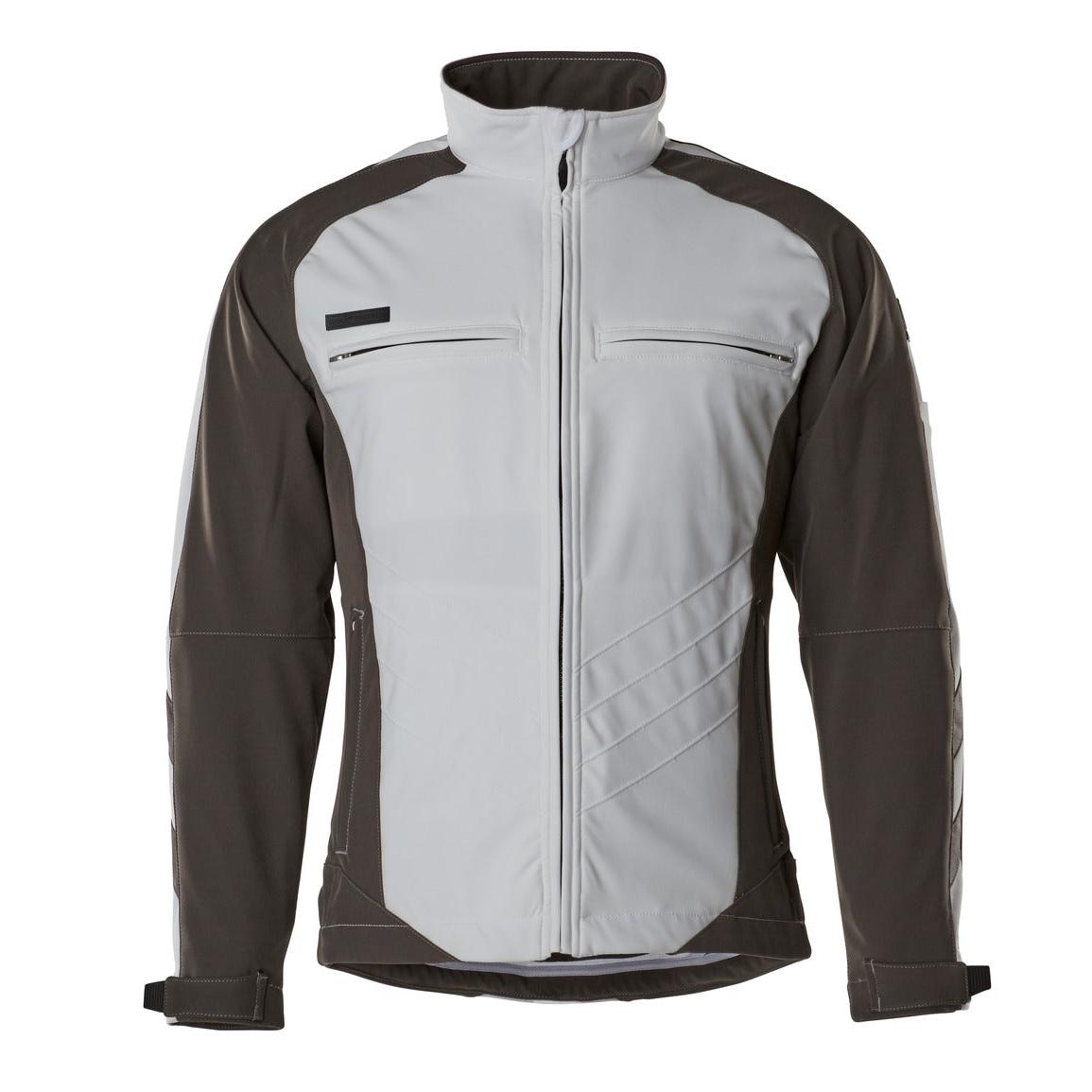 MASCOT® Dresden Soft Shell-jakke