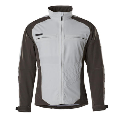 MASCOT® Dresden Soft Shell-jakke