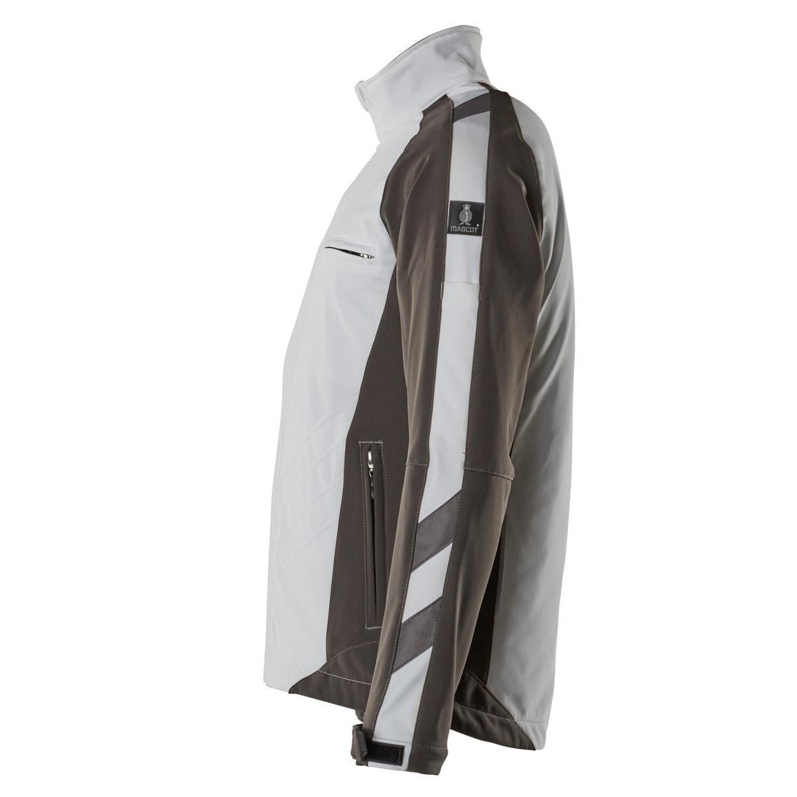 MASCOT® Dresden Soft Shell-jakke