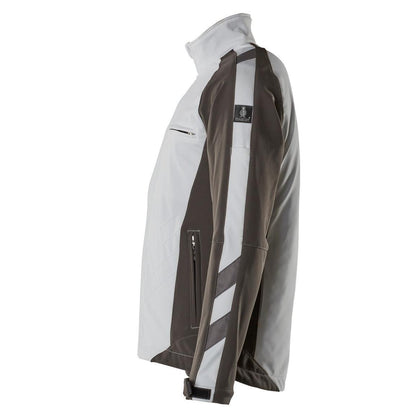 MASCOT® Dresden Soft Shell-jakke