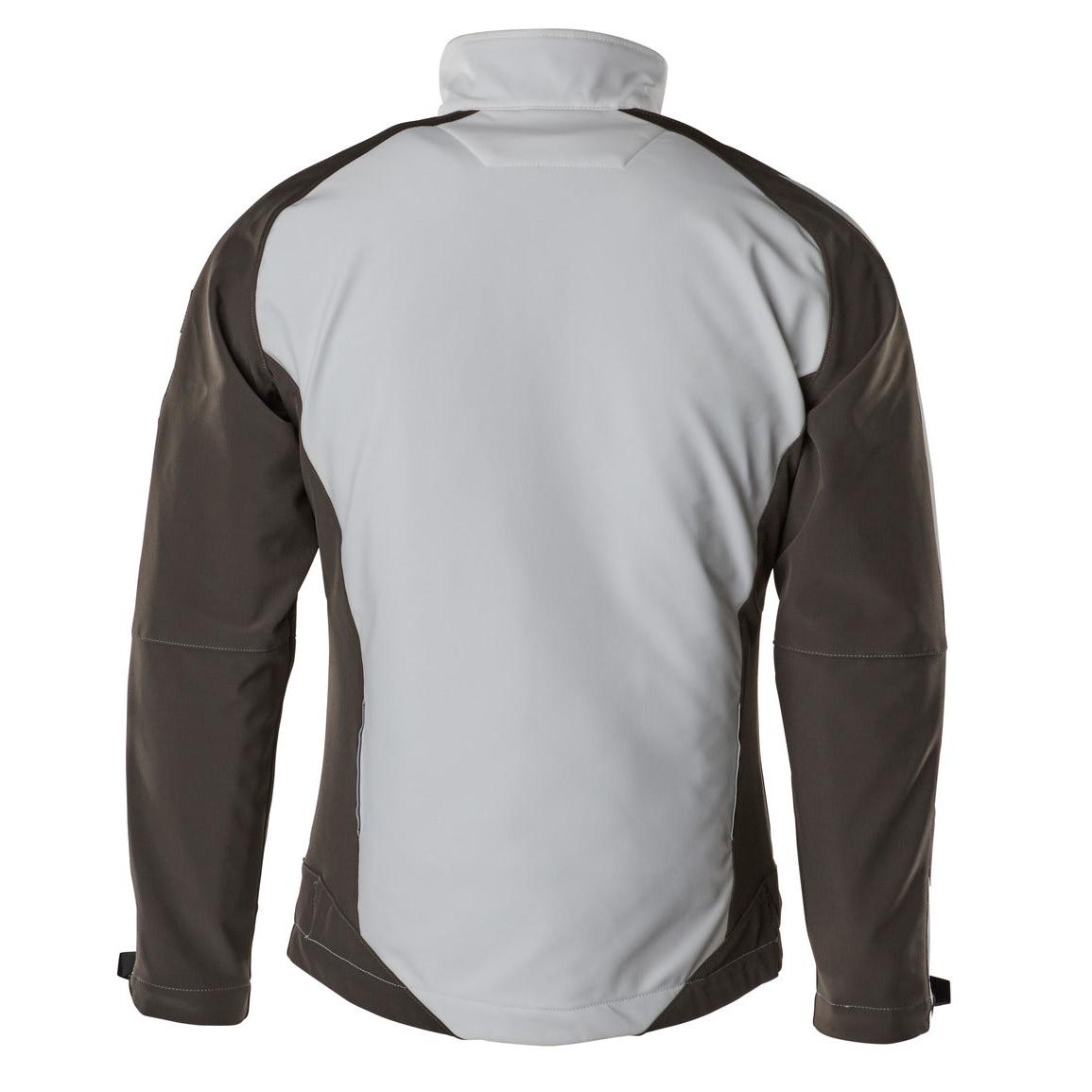 MASCOT® Dresden Soft Shell-jakke