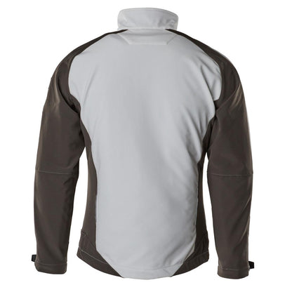 MASCOT® Dresden Soft Shell-jakke
