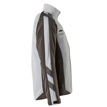 MASCOT® Dresden Soft Shell-jakke