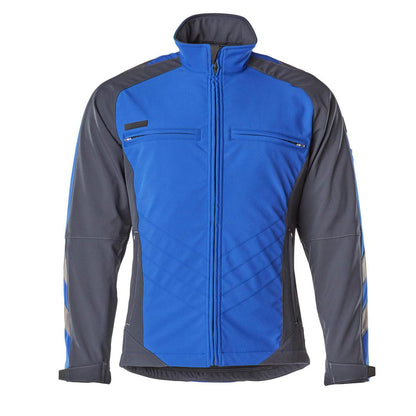 MASCOT® Dresden Soft Shell-jakke