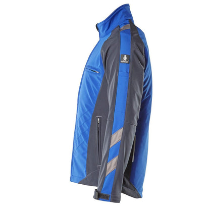 MASCOT® Dresden Soft Shell-jakke