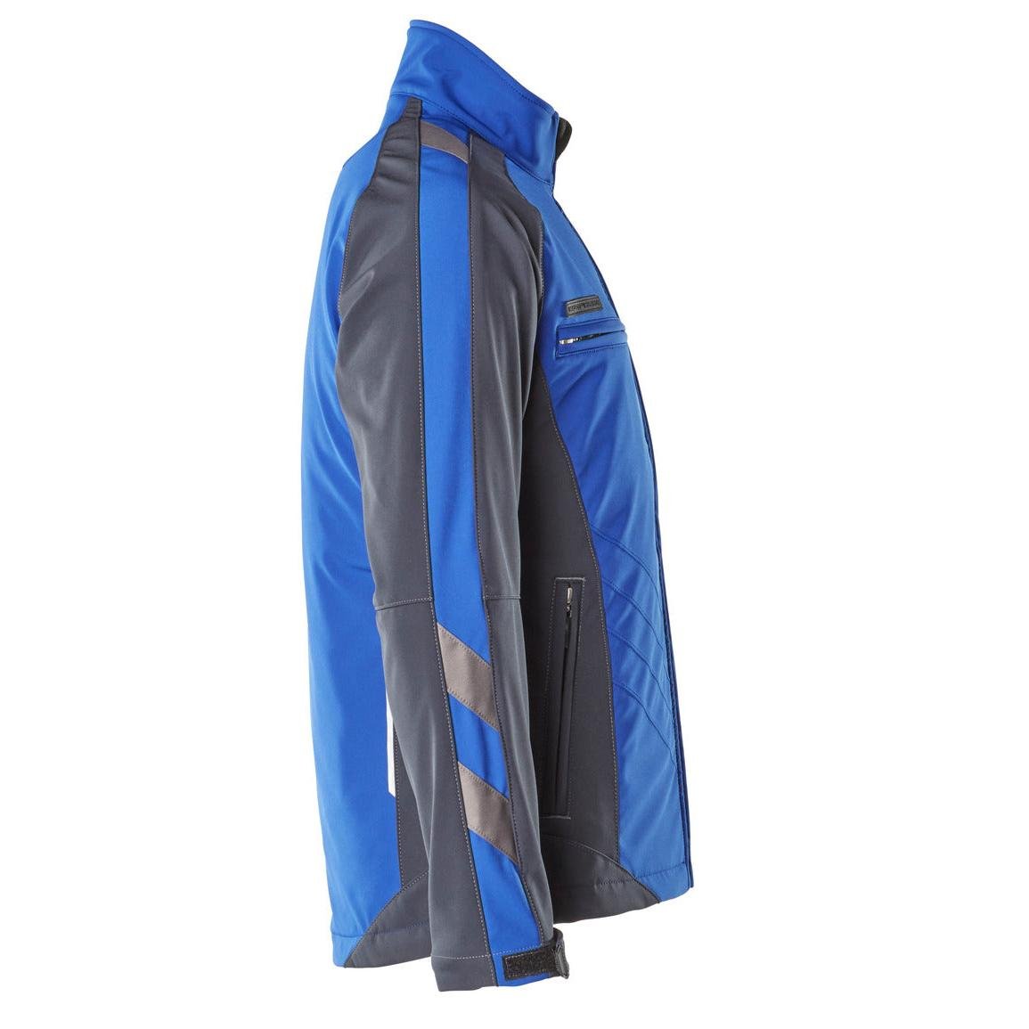 MASCOT® Dresden Soft Shell-jakke