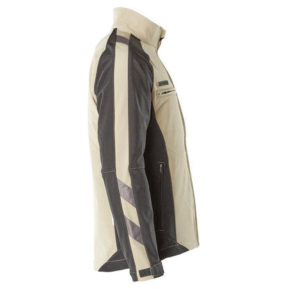MASCOT® Dresden Soft Shell-jakke